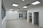 Poslovni prostor / Lokal, Beograd, Banovo Brdo, izdavanje, 96m2, 1900e, id1464147