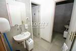 Poslovni prostor / Lokal, Beograd, Bežanijska Kosa I, prodaja, 83m2, 205000e, id1464157