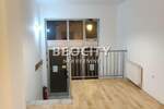 Poslovni prostor / Lokal, Novi Sad, Sajam, prodaja, 84m2, 151200e, id1464171