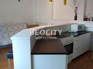 Trosoban stan, Novi Sad, Petrovaradin, prodaja, 85m2, 125000e, id1464195