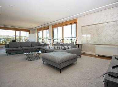 Poslovni prostor / Lokal, Beograd, Voždovac, izdavanje, 250m2, 3600e, id1464203