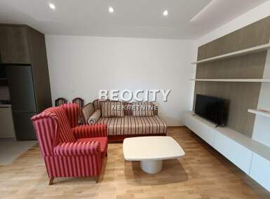 Dvosoban stan, Novi Sad, Telep, izdavanje, 41m2, 500e, id1464212