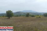 Plac, Boljevac, Vrbovac, prodaja, 0m2, 50000e, id806989