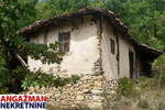 Plac, Boljevac, Vrbovac, prodaja, 0m2, 50000e, id806989