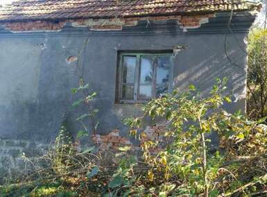 Kuca, Boljevac, Bačevica, prodaja, 72m2, 9000e, id822356