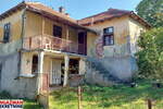 Kuca, Boljevac, Krivi Vir, prodaja, 75m2, 20000e, id1448394