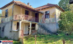 Kuca, Boljevac, Krivi Vir, prodaja, 75m2, 20000e, id1448394