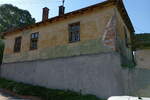 Kuca, Boljevac, Krivi Vir, prodaja, 75m2, 20000e, id1448394