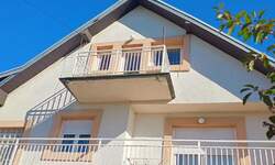 Kuca, Beograd, Grocka, prodaja, 341m2, 370000e, id1454416