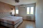 Stan, Beograd, Blok 70a, prodaja, 61m2, 334000e, id1459726