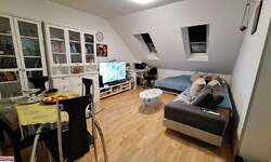 Jednoiposoban stan, Beograd, Palata Pravde, prodaja, 56m2, 189000e, id1448973