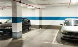 Garaza, Beograd, Zemunske kapije, prodaja, 12m2, 25000e, id1448750