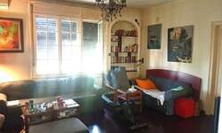 Stan, Beograd, Dorćol, prodaja, 130m2, 585000e, id1446153