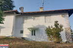 Kuca, Beograd, Grocka, prodaja, 186m2, 265000e, id1443976