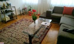 Troiposoban stan, Beograd, Blok 33 (Genex), prodaja, 90m2, 269900e, id1442813