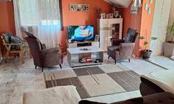 Kuca, Beograd, Tošin bunar, prodaja, 230m2, 520000e, id1425708