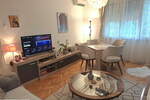 Jednosoban stan, Beograd, Karaburma, prodaja, 42m2, 129000e, id1420395
