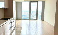 Dvosoban stan, Beograd, Beograd na vodi, prodaja, 60m2, 590000e, id1414740