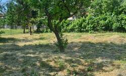 Plac, Beograd, Resnik, prodaja, 1500m2, 75000e, id792115