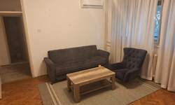 Dvoiposoban stan, Beograd, Blok 37, izdavanje, 67m2, 600e, id1398226