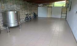 Poslovni prostor / Lokal, Beograd, Vojvode Stepe, izdavanje, 240m2, 2000e, id1392758