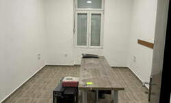 Poslovni prostor / Lokal, Beograd, Bajlonijeva pijaca, izdavanje, 96m2, 900e, id1380765