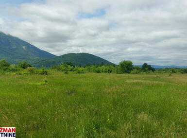 Plac, Boljevac, Mirovo, prodaja, 0m2, 27000e, id1391751