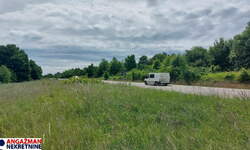 Plac, Boljevac, Mirovo, prodaja, 0m2, 11500e, id1391752