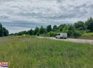 Plac, Boljevac, Mirovo, prodaja, 0m2, 11500e, id1391752