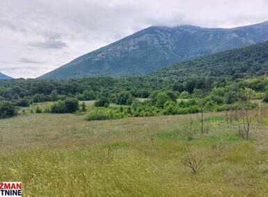 Plac, Boljevac, Mirovo, prodaja, 0m2, 7500e, id1391753