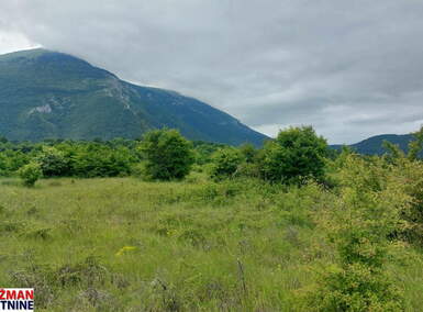 Plac, Boljevac, Mirovo, prodaja, 0m2, 15500e, id1390080