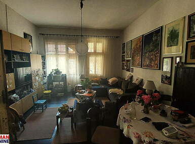 Kuca, Zaječar, centar, prodaja, 97m2, 119000e, id1389180