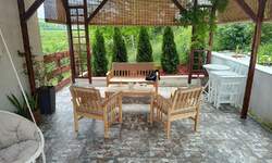 Kuca, Beograd, Grocka, prodaja, 187m2, 300000e, id1388016