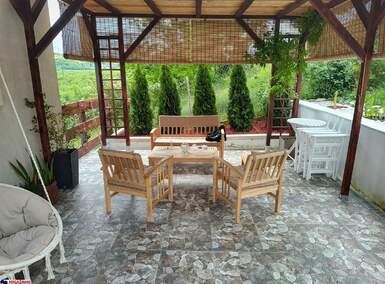 Kuca, Beograd, Grocka, prodaja, 187m2, 300000e, id1388016