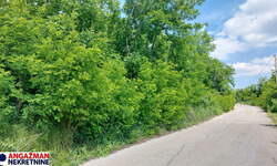 Plac, Beograd, Popović, prodaja, 0m2, 86000e, id1382247