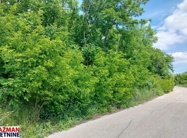 Plac, Beograd, Popović, prodaja, 0m2, 86000e, id1382247