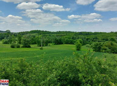 Plac, Beograd, Popović, prodaja, 0m2, 122500e, id1382248