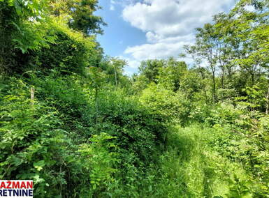 Plac, Beograd, Popović, prodaja, 0m2, 33000e, id1382249