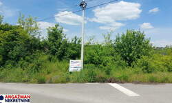 Plac, Beograd, Popović, prodaja, 0m2, 45500e, id1382250