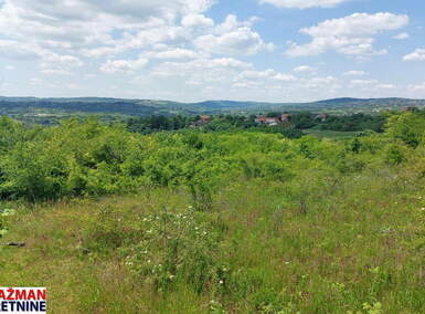 Plac, Beograd, Mala Ivanča, prodaja, 0m2, 84000e, id1382252