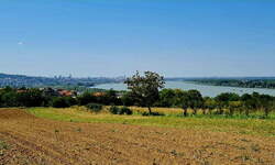 Plac, Beograd, Višnjica, prodaja, 0m2, 600000e, id1379448