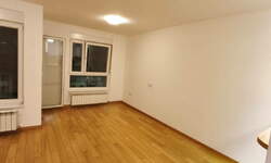 Jednosoban stan, Beograd, Zemunske kapije, prodaja, 37m2, 160000e, id1362761