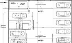 Trosoban stan, Beograd, Vukov spomenik, prodaja, 63m2, 321250e, id1361363