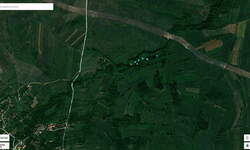 Plac, Boljevac, Ilino, prodaja, 0m2, 14000e, id1356081