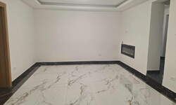 Trosoban stan, Beograd, Gardoš, prodaja, 86m2, 330000e, id1355673