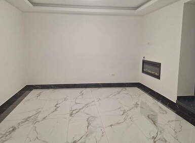 Trosoban stan, Beograd, Gardoš, prodaja, 86m2, 330000e, id1355673