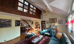 Stan, Beograd, Retenzija, prodaja, 197m2, 650000e, id1352969