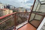 Troiposoban stan, Beograd, Lekino Brdo, prodaja, 96m2, 359000e, id1341257