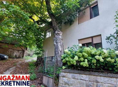 Kuca, Boljevac, Rujište, prodaja, 216m2, 30000e, id1460513