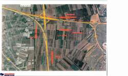 Plac, Beograd, Dobanovci, prodaja, 0m2, 1500000e, id1296494